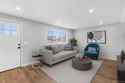 7946 Joan Drive, Denver, CO 80221 - Photo 7