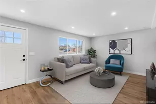 7946 Joan Dr, Denver, CO 80221 - Photo 7