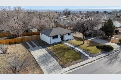 7946 Joan Drive, Denver, CO 80221 - Photo 25