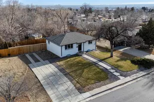 7946 Joan Dr, Denver, CO 80221 - Photo 25