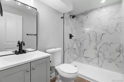 7946 Joan Drive, Denver, CO 80221 - Photo 21