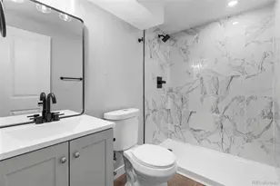 7946 Joan Dr, Denver, CO 80221 - Photo 21