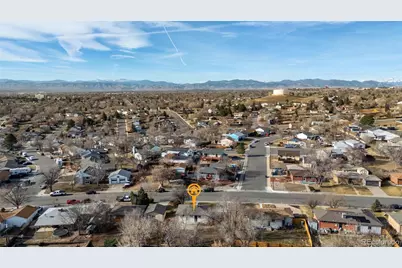 7946 Joan Drive, Denver, CO 80221 - Photo 29