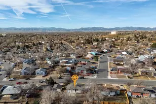 7946 Joan Dr, Denver, CO 80221 - Photo 29