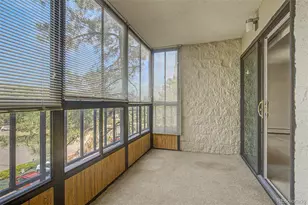 13902 E Marina Dr, Aurora, CO 80014 - Photo 29