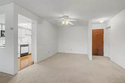 13902 E Marina Drive #410, Aurora, CO 80014 - Photo 9