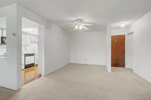 13902 E Marina Dr, Aurora, CO 80014 - Photo 9