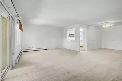 13902 E Marina Drive #410, Aurora, CO 80014 - Photo 7