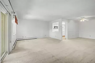 13902 E Marina Dr, Aurora, CO 80014 - Photo 7