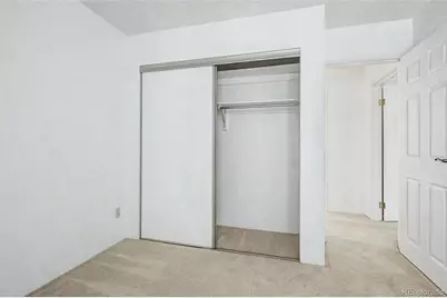 13902 E Marina Drive #410, Aurora, CO 80014 - Photo 25