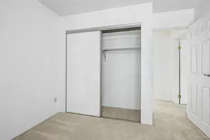 13902 E Marina Dr, Aurora, CO 80014 - Photo 25