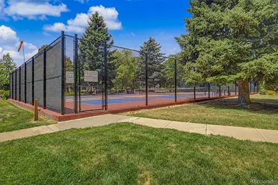 13902 E Marina Drive #410, Aurora, CO 80014 - Photo 31