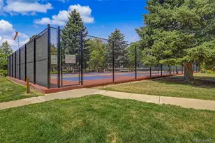 13902 E Marina Dr, Aurora, CO 80014 - Photo 31