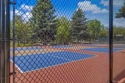 13902 E Marina Drive #410, Aurora, CO 80014 - Photo 33