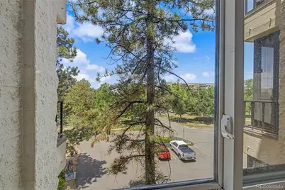 13902 E Marina Drive #410, Aurora, CO 80014 - Photo 27