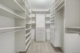 13902 E Marina Dr, Aurora, CO 80014 - Photo 19