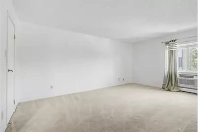 13902 E Marina Drive #410, Aurora, CO 80014 - Photo 15