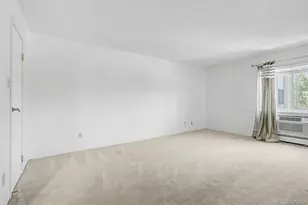 13902 E Marina Dr, Aurora, CO 80014 - Photo 15
