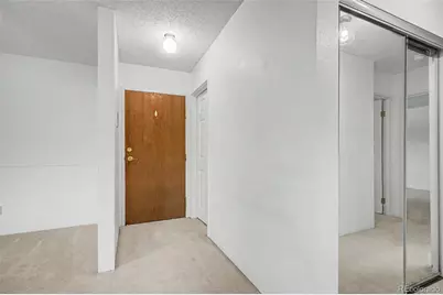 13902 E Marina Drive #410, Aurora, CO 80014 - Photo 3