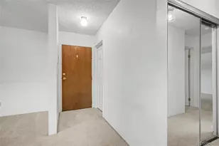 13902 E Marina Dr, Aurora, CO 80014 - Photo 3
