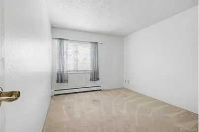 13902 E Marina Drive #410, Aurora, CO 80014 - Photo 23