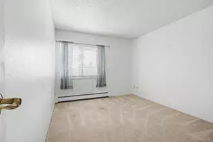 13902 E Marina Dr, Aurora, CO 80014 - Photo 23