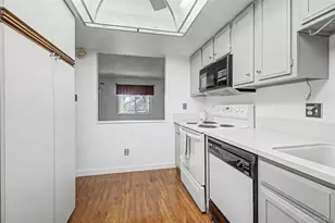 13902 E Marina Dr, Aurora, CO 80014 - Photo 13