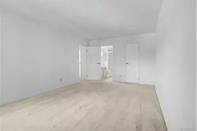 13902 E Marina Drive #410, Aurora, CO 80014 - Photo 17