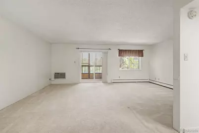 13902 E Marina Drive #410, Aurora, CO 80014 - Photo 5