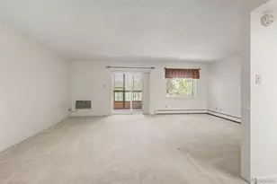 13902 E Marina Dr, Aurora, CO 80014 - Photo 5