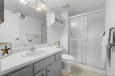 13902 E Marina Drive #410, Aurora, CO 80014 - Photo 21