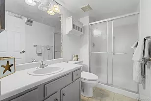 13902 E Marina Dr, Aurora, CO 80014 - Photo 21