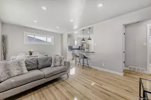 7831 Shoshone St, Denver, CO 80221 - Photo 3