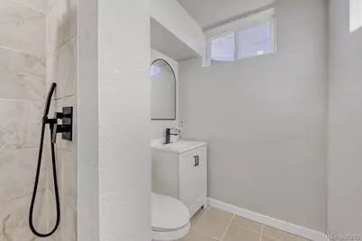 7831 Shoshone Street, Denver, CO 80221 - Photo 23