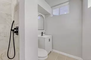 7831 Shoshone St, Denver, CO 80221 - Photo 23