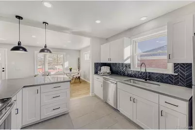 7831 Shoshone Street, Denver, CO 80221 - Photo 11