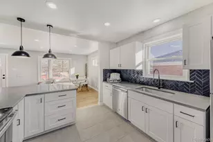 7831 Shoshone St, Denver, CO 80221 - Photo 11