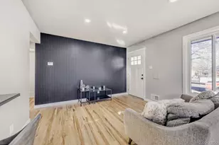 7831 Shoshone St, Denver, CO 80221 - Photo 5