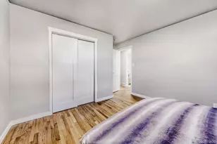 7831 Shoshone St, Denver, CO 80221 - Photo 13