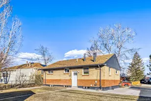 7831 Shoshone St, Denver, CO 80221 - Photo 25