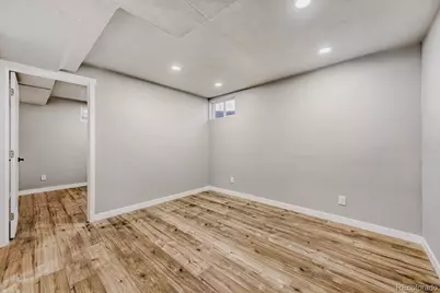 7831 Shoshone Street, Denver, CO 80221 - Photo 17