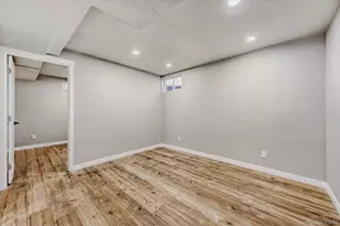 7831 Shoshone St, Denver, CO 80221 - Photo 17