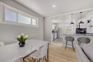 7831 Shoshone St, Denver, CO 80221 - Photo 7