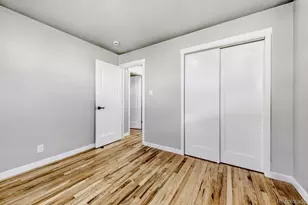 7831 Shoshone St, Denver, CO 80221 - Photo 15