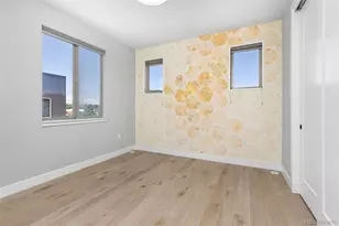 5030 S Prince Pl, Littleton, CO 80123 - Photo 23
