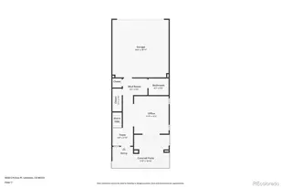 5030 S Prince Pl, Littleton, CO 80123 - Photo 41