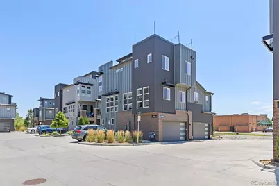 5030 S Prince Place, Littleton, CO 80123 - Photo 35