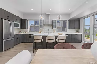 5030 S Prince Place, Littleton, CO 80123 - Photo 15