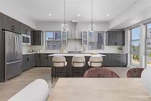 5030 S Prince Pl, Littleton, CO 80123 - Photo 15