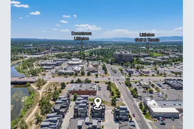 5030 S Prince Place, Littleton, CO 80123 - Photo 39